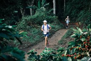 BIB: 
                            <button type="button" onclick="openModal(25789222)" class="btn btn-primary btn-sm float-right btn-popup" data-toggle="modal" data-target=".modal-high-quality">
                        <i class="fas fa-shopping-cart"></i> Add to Cart
                    </button>
                                            <button type="button" onclick="isThisMe(25789222, true)" class="btn btn-success btn-sm float-right btn-popup btn-isme hidden" data-toggle="tooltip" data-placement="bottom" title="นี่คือรูปของคุณใช่ไหม คลิกที่นี่เพื่อเอาเข้าอัลบั้ม">
                        <i class="fas fa-plus"></i> Add to album
                    </button>
                    <button type="button" onclick="isThisMe(25789222, false)" class="btn btn-warning btn-sm float-right btn-popup btn-isnotme hidden">
                        <i class="fas fa-ban"></i> Remove from album
                    </button>